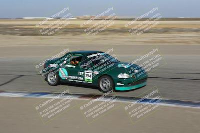 media/Nov-04-2023-CalClub SCCA (Sat) [[cb7353a443]]/Group 4/Cotton Corners (Race)/